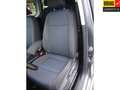 Volkswagen Caddy Maxi 1.4 TSI Trendline 92kw Life 7 pers.( Apple Ca Grijs - thumbnail 32