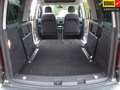 Volkswagen Caddy Maxi 1.4 TSI Trendline 92kw Life 7 pers.( Apple Ca Grijs - thumbnail 26