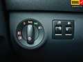 Volkswagen Caddy Maxi 1.4 TSI Trendline 92kw Life 7 pers.( Apple Ca Grau - thumbnail 18