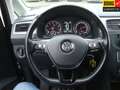 Volkswagen Caddy Maxi 1.4 TSI Trendline 92kw Life 7 pers.( Apple Ca Grijs - thumbnail 15