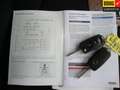 Volkswagen Caddy Maxi 1.4 TSI Trendline 92kw Life 7 pers.( Apple Ca Grau - thumbnail 9