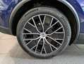 Porsche Macan 4 Azul - thumbnail 14