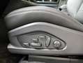 Porsche Macan 4 Azul - thumbnail 33