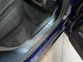 Porsche Macan 4 Azul - thumbnail 23