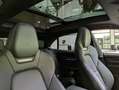 Porsche Macan 4 Azul - thumbnail 19