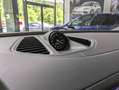 Porsche Macan 4 Azul - thumbnail 35