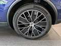 Porsche Macan 4 Azul - thumbnail 13
