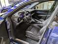 Porsche Macan 4 Azul - thumbnail 16