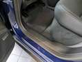 Porsche Macan 4 Azul - thumbnail 22
