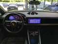 Porsche Macan 4 Azul - thumbnail 18