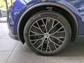 Porsche Macan 4 Azul - thumbnail 11