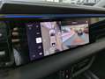 Porsche Macan 4 Azul - thumbnail 34