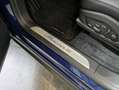 Porsche Macan 4 Azul - thumbnail 21