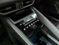 Porsche Macan 4 Azul - thumbnail 30