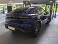 Porsche Macan 4 Azul - thumbnail 5