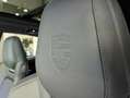 Porsche Macan 4 Azul - thumbnail 32