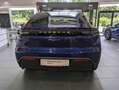 Porsche Macan 4 Azul - thumbnail 4
