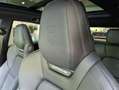 Porsche Macan 4 Azul - thumbnail 29