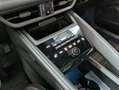 Porsche Macan 4 Azul - thumbnail 26
