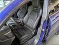 Porsche Macan 4 Azul - thumbnail 17