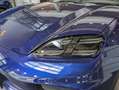 Porsche Macan 4 Azul - thumbnail 9