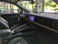 Porsche Macan 4 Azul - thumbnail 31
