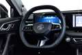MG HS NEW HS 1.5 hybrid+ Comfort auto Schwarz - thumbnail 15