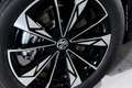 MG HS NEW HS 1.5 hybrid+ Comfort auto Schwarz - thumbnail 5