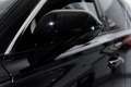 MG HS NEW HS 1.5 hybrid+ Comfort auto Schwarz - thumbnail 4