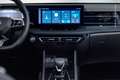MG HS NEW HS 1.5 hybrid+ Comfort auto Schwarz - thumbnail 12
