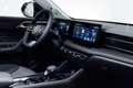 MG HS NEW HS 1.5 hybrid+ Comfort auto Schwarz - thumbnail 10
