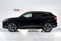 MG HS NEW HS 1.5 hybrid+ Comfort auto Schwarz - thumbnail 3