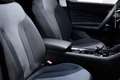 MG HS NEW HS 1.5 hybrid+ Comfort auto Schwarz - thumbnail 11