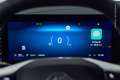 MG HS NEW HS 1.5 hybrid+ Comfort auto Schwarz - thumbnail 8