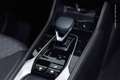 MG HS NEW HS 1.5 hybrid+ Comfort auto Schwarz - thumbnail 13