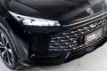 MG HS NEW HS 1.5 hybrid+ Comfort auto Schwarz - thumbnail 6