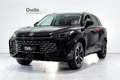 MG HS NEW HS 1.5 hybrid+ Comfort auto Schwarz - thumbnail 1