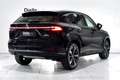 MG HS NEW HS 1.5 hybrid+ Comfort auto Schwarz - thumbnail 2