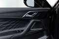 MG HS NEW HS 1.5 hybrid+ Comfort auto Schwarz - thumbnail 7