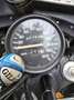 Yamaha TDR 250 CV 50  Finanziabile Amarillo - thumbnail 13