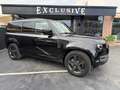 Land Rover Defender 110 3.0D l6 MHEV X-Dynamic SE AWD Aut. 250 Negro - thumbnail 1