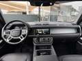 Land Rover Defender 110 3.0D l6 MHEV X-Dynamic SE AWD Aut. 250 Negro - thumbnail 6