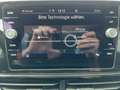Volkswagen T-Roc 2.0 TDI R-Line ACC AHZV Weiß - thumbnail 17
