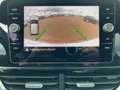 Volkswagen T-Roc 2.0 TDI R-Line ACC AHZV Weiß - thumbnail 7