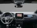 Volkswagen T-Roc 2.0 TDI R-Line ACC AHZV Weiß - thumbnail 6