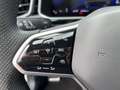 Volkswagen T-Roc 2.0 TDI R-Line ACC AHZV Weiß - thumbnail 13
