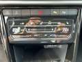 Volkswagen T-Roc 2.0 TDI R-Line ACC AHZV Weiß - thumbnail 12
