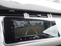 Land Rover Range Rover Evoque D150 S AWD Automatik Gris - thumbnail 11