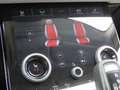 Land Rover Range Rover Evoque D150 S AWD Automatik Gris - thumbnail 17