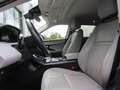 Land Rover Range Rover Evoque D150 S AWD Automatik Gris - thumbnail 6